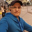Илья, 38 лет