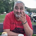 Goga, 48 лет
