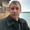 Владимир, 57 лет
