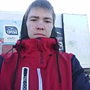 Иван, 22 года