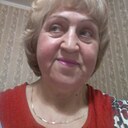 Валентина, 67 лет