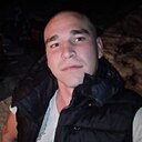 Олег, 22 года