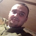 Андрей, 32 года