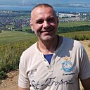 Виталий, 52 года