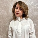 Екатерина, 45 лет