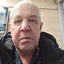 Анатолий, 65 лет