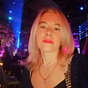 Оксана, 45 лет