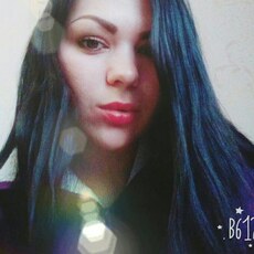 Фотография девушки Анастасия, 36 лет из г. Сызрань