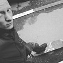 Алекс, 26 лет