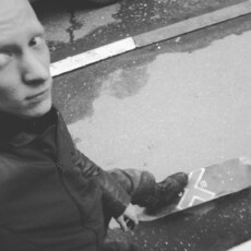 Фотография мужчины Алекс, 26 лет из г. Саратов