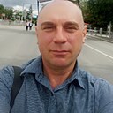Евгений, 52 года