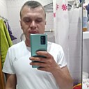 Александр, 30 лет