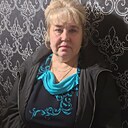 Наталья, 60 лет