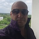 Виктор, 38 лет