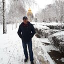 Александр, 42 года