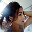 Лилия, 35 лет