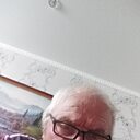 Михаил, 69 лет