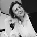 Татьяна, 44 года