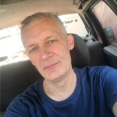 Фотография мужчины Дмитрий, 52 года из г. Самара