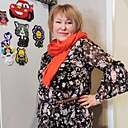 Наталья, 52 года