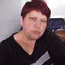 Ірина, 43 года
