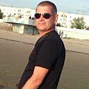 Владимир, 55 лет