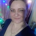 Татьяна, 42 года