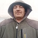 Oleg, 33 года