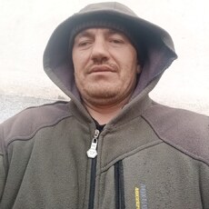 Фотография мужчины Oleg, 33 года из г. Чардара