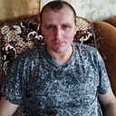 Саша, 39 лет