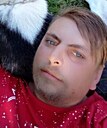 Алексей, 37 лет