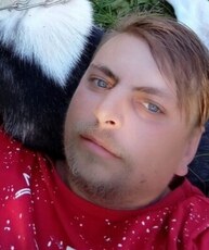 Фотография мужчины Алексей, 37 лет из г. Борисов
