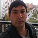 Фарход, 42 года