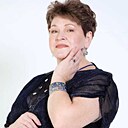Светлана, 56 лет