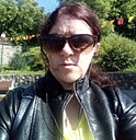 Юлия, 40 лет