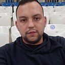 Виталий, 29 лет