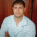 Джерибек, 64 года