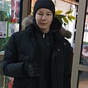 Дмитрий, 20 лет