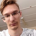 Олег, 23 года