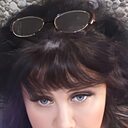 Алла, 57 лет
