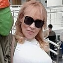 Марина, 50 лет