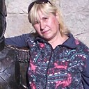 Алиса, 61 год