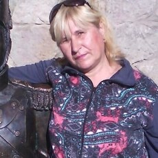 Фотография девушки Алиса, 61 год из г. Прохладный