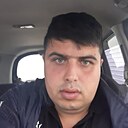 Максим, 34 года