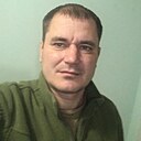 Артем, 43 года