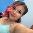 Валери, 29 лет