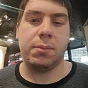 Денис, 29 лет