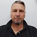 Румен Ж, 56 лет
