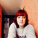 Наталья, 50 лет