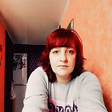 Фотография девушки Наталья, 50 лет из г. Нижний Новгород